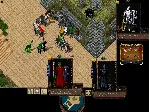 Ultima online - Олмер онлайн "Great knowledge"