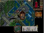 Ultima online - Олмер онлайн "Great knowledge"