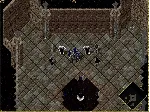 Ultima online - Олмер онлайн "Great knowledge"