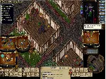 Ultima online - Олмер онлайн "Great knowledge"