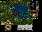 Ultima online - Олмер онлайн "Great knowledge"
