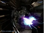 Unreal Deal Pack / 5in1 (Steam Gift Region Free / ROW) - irongamers.ru