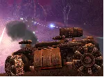Unreal Deal Pack / 5in1 (Steam Gift Region Free / ROW) - irongamers.ru