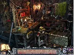 House of 1000 Doors: The Palm of Zoroaster (Steam) 💥 🌐 