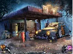House of 1000 Doors: The Palm of Zoroaster (Steam) 💥 🌐 