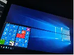 Windows 10 N