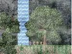 Millennium 3 - Cry Wolf (Steam) REGION FREE/GLOBAL - irongamers.ru