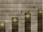 Millennium 3 - Cry Wolf (Steam) REGION FREE/GLOBAL - irongamers.ru