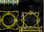 Millennium 3 - Cry Wolf (Steam) REGION FREE/GLOBAL - irongamers.ru