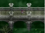 Millennium 3 - Cry Wolf (Steam) REGION FREE/GLOBAL - irongamers.ru