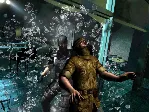 Tom Clancy's Splinter Cell Double Agent 🔑 UBISOFT КЛЮЧ