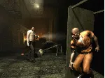 Tom Clancy's Splinter Cell Double Agent 🔑 UBISOFT КЛЮЧ