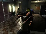 Tom Clancy's Splinter Cell Double Agent 🔑 UBISOFT КЛЮЧ
