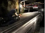 Tom Clancy's Splinter Cell Double Agent 🔑 UBISOFT КЛЮЧ