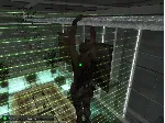 Tom Clancy's Splinter Cell Double Agent 🔑 UBISOFT КЛЮЧ