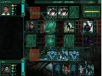 System Crash  (Steam Key/Region Free)