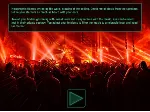 System Crash  (Steam Key/Region Free)
