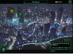 System Crash  (Steam Key/Region Free)