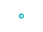 Telegram / Телеграм / Подписчики / Просмотры / Опросы / Реакции - irongamers.ru