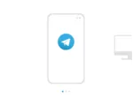 Telegram / Телеграм / Подписчики / Просмотры / Опросы / Реакции - irongamers.ru