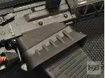 Расширитель шахты магазина для ВПО-205