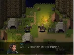 Thorne - Son of Slaves (Ep.2) STEAM KEY REGION FREE - irongamers.ru