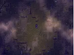 Thorne - Son of Slaves (Ep.2) STEAM KEY REGION FREE - irongamers.ru