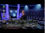 Who Wants to Be a Millionaire (Steam Gift Region Free) - irongamers.ru