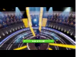 Who Wants to Be a Millionaire (Steam Gift Region Free) - irongamers.ru