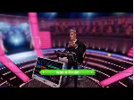 Who Wants to Be a Millionaire (Steam Gift Region Free) - irongamers.ru