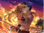 You... and who else? STEAM KEY REGION FREE GLOBAL ROW