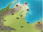 You... and who else? STEAM KEY REGION FREE GLOBAL ROW
