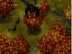 Millennium 2 - Take Me Higher STEAM KEY REGION FREE - irongamers.ru