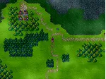 Millennium 2 - Take Me Higher STEAM KEY REGION FREE - irongamers.ru
