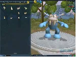 SPORE Creepy & Cute Parts Pack (Steam Gift Россия KZ) - irongamers.ru