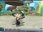SPORE Creepy & Cute Parts Pack (Steam Gift Россия KZ) - irongamers.ru