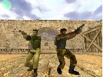 Counter-Strike: Condition Zero (Steam Gift Россия) - irongamers.ru
