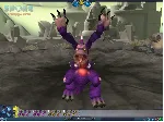 SPORE Creepy & Cute Parts Pack (Steam Gift Россия KZ) - irongamers.ru