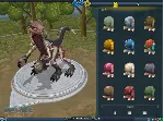 SPORE Creepy & Cute Parts Pack (Steam Gift Россия KZ) - irongamers.ru