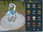 SPORE Creepy & Cute Parts Pack (Steam Gift Россия KZ) - irongamers.ru