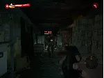 Dead Island Riptide (Steam Gift Region Free / ROW)