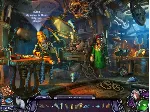 House of 1000 Doors: Evil Inside STEAM KEY GLOBAL