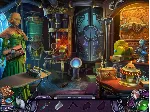 House of 1000 Doors: Evil Inside STEAM KEY GLOBAL