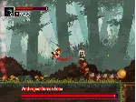 Momodora: Reverie Under the Moonlight Steam Gift Россия - irongamers.ru