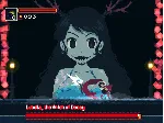 Momodora: Reverie Under the Moonlight Steam Gift Россия - irongamers.ru