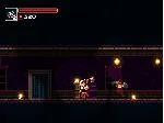Momodora: Reverie Under the Moonlight Steam Gift Россия - irongamers.ru