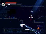Momodora: Reverie Under the Moonlight Steam Gift Россия - irongamers.ru
