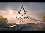 Assassins Creed Syndicate Standard Ed(UPLAY) RU+CIS - irongamers.ru