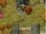 Millennium 4 - Beyond Sunset (Steam) ✅ REGION FREE 🌐 