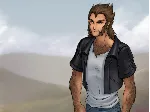 Millennium 4 - Beyond Sunset (Steam) ✅ REGION FREE 🌐 